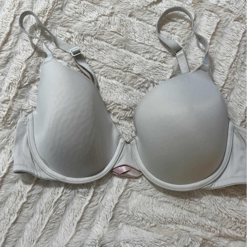 VS Bra Pink